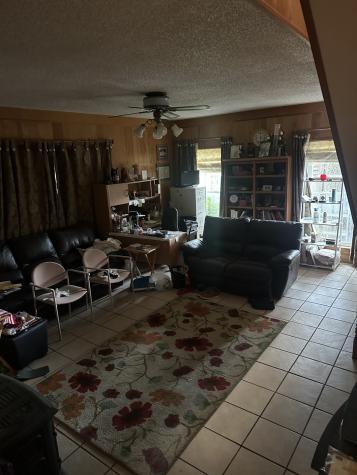 8203 Lullwater Drive Dallas TX 75218