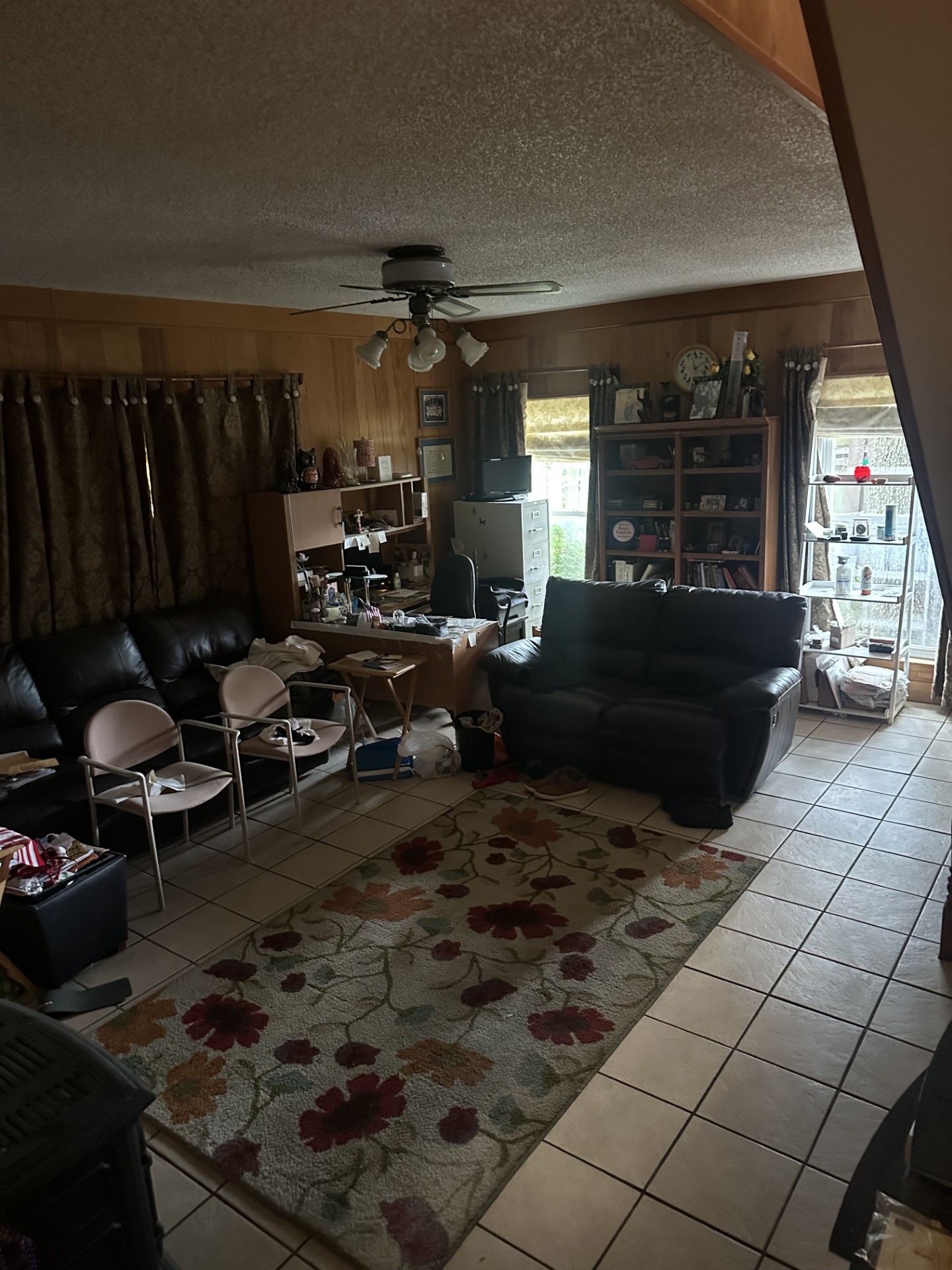 8203 Lullwater Drive Dallas TX 75218