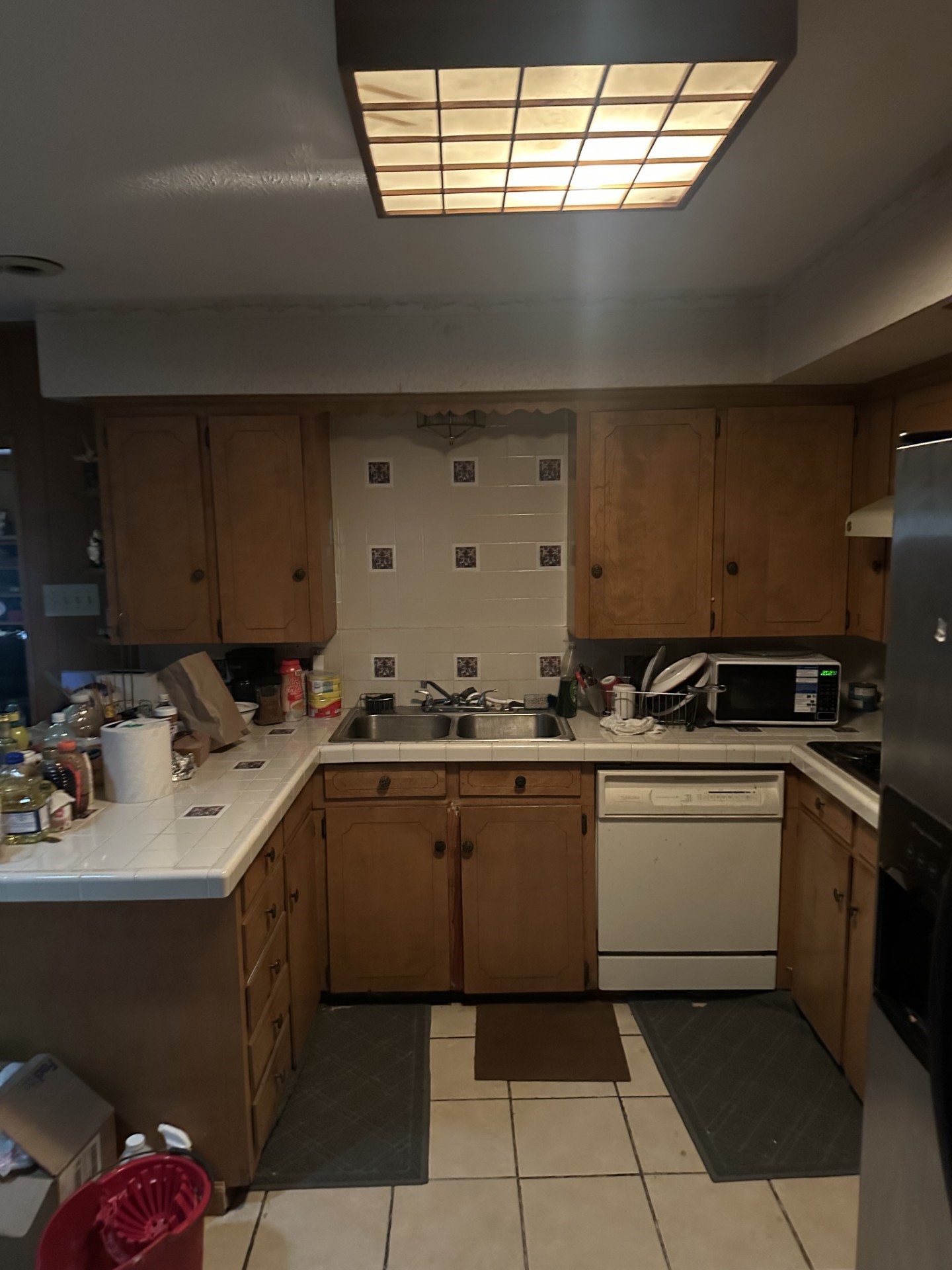 8203 Lullwater Drive Dallas TX 75218