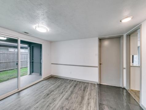 100 Trellis Place Richardson TX 75081