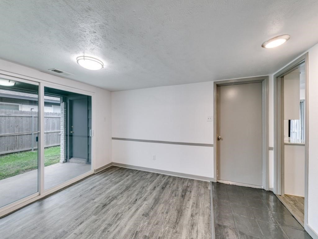 100 Trellis Place Richardson TX 75081