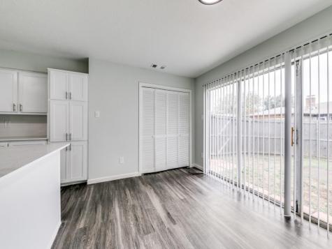100 Trellis Place Richardson TX 75081