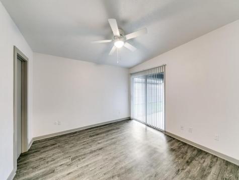 100 Trellis Place Richardson TX 75081