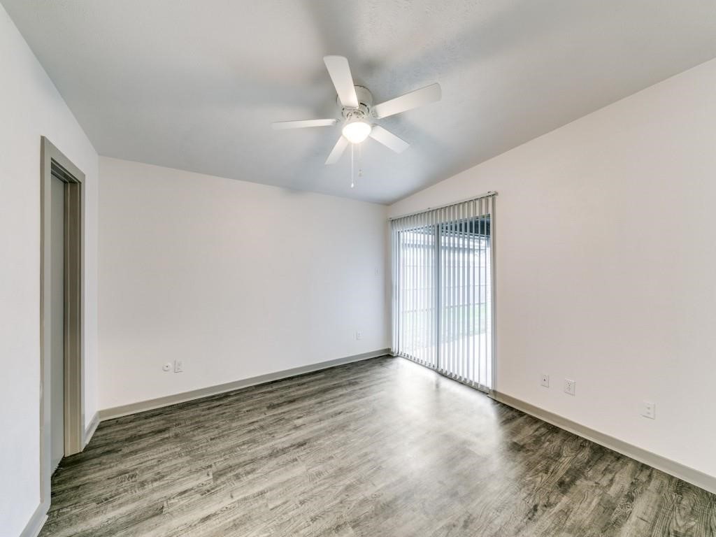 100 Trellis Place Richardson TX 75081