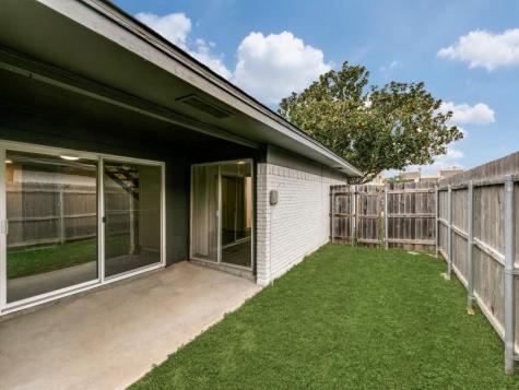 100 Trellis Place Richardson TX 75081