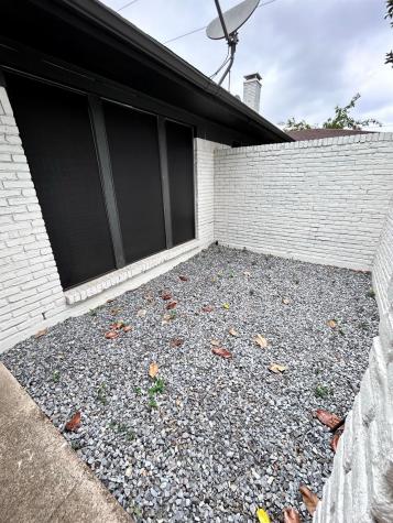 100 Trellis Place Richardson TX 75081