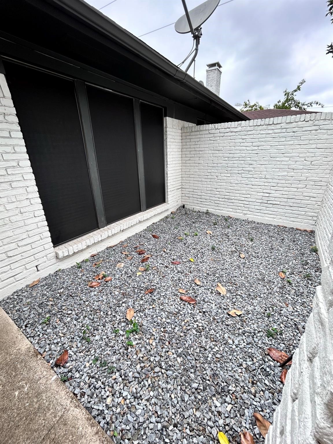 100 Trellis Place Richardson TX 75081