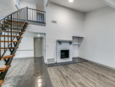 100 Trellis Place Richardson TX 75081