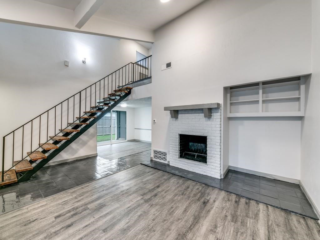 100 Trellis Place Richardson TX 75081