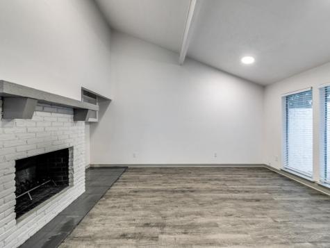 100 Trellis Place Richardson TX 75081