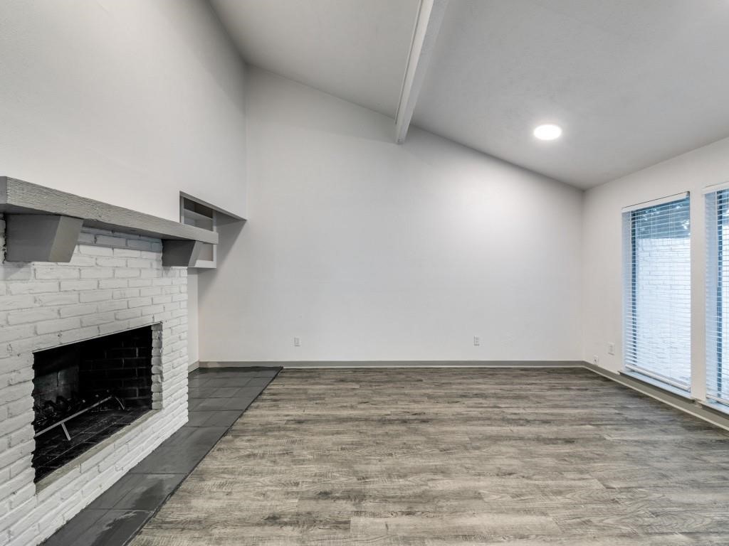 100 Trellis Place Richardson TX 75081