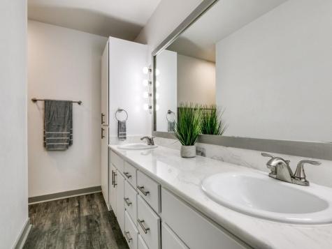100 Trellis Place Richardson TX 75081