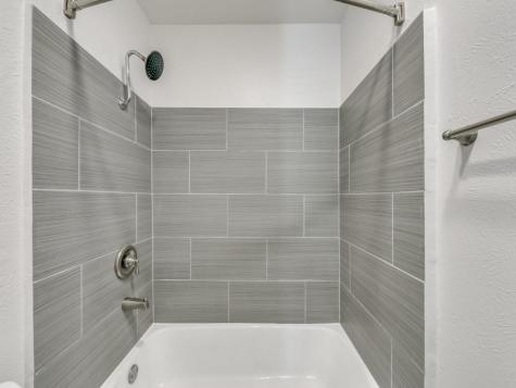 100 Trellis Place Richardson TX 75081
