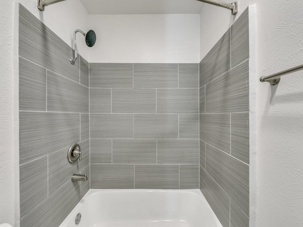 100 Trellis Place Richardson TX 75081