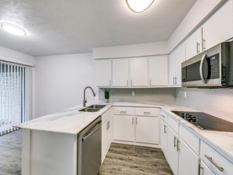 100 Trellis Place Richardson TX 75081