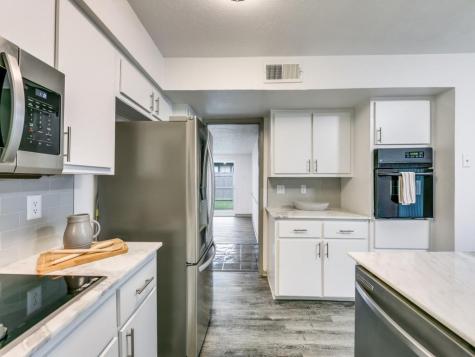 100 Trellis Place Richardson TX 75081