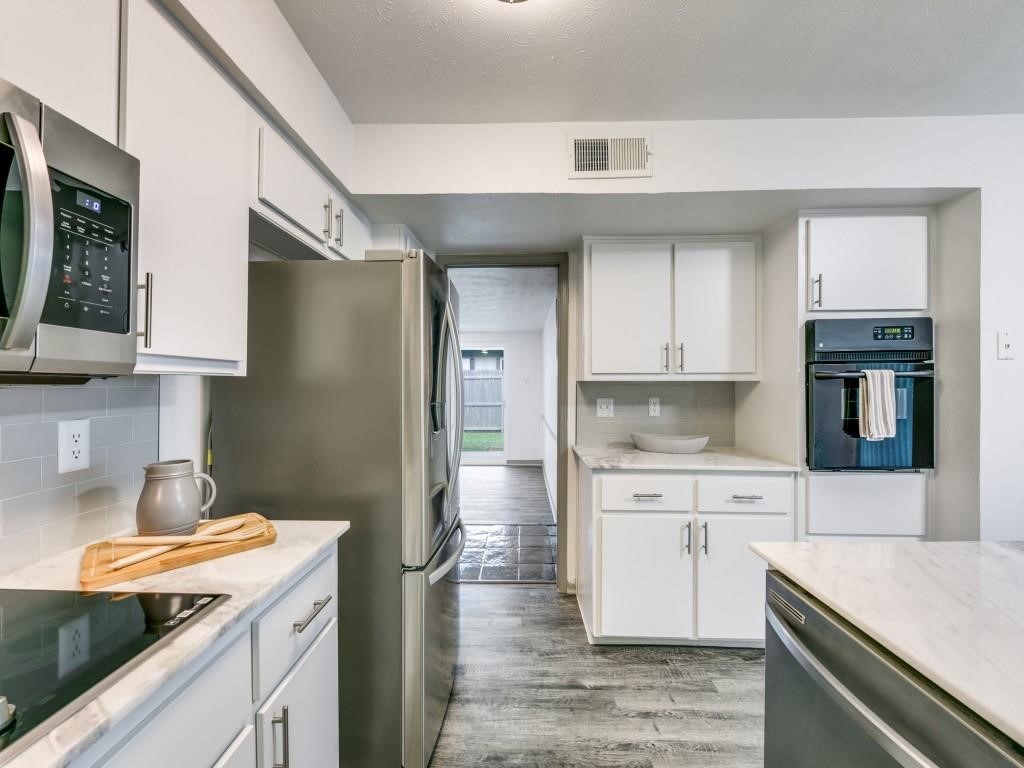 100 Trellis Place Richardson TX 75081