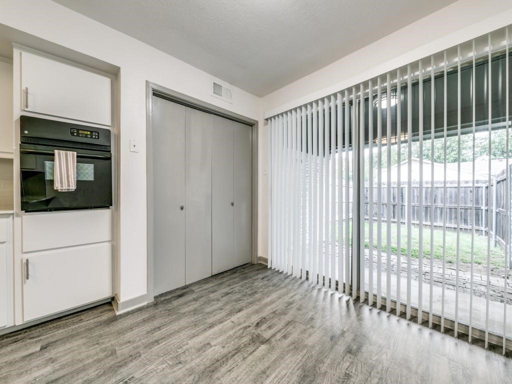 100 Trellis Place Richardson TX 75081
