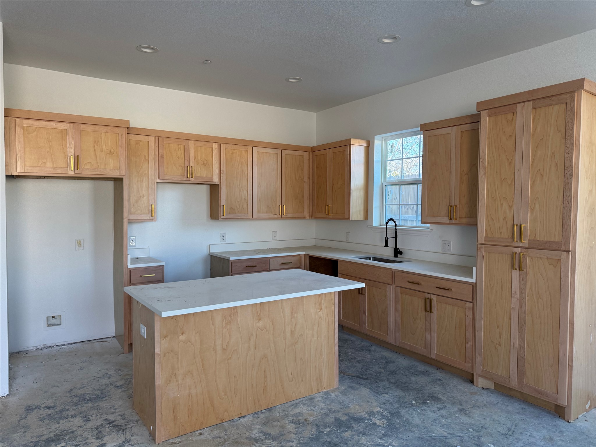 6800 Oak Crest Drive W Kennedale TX 76140