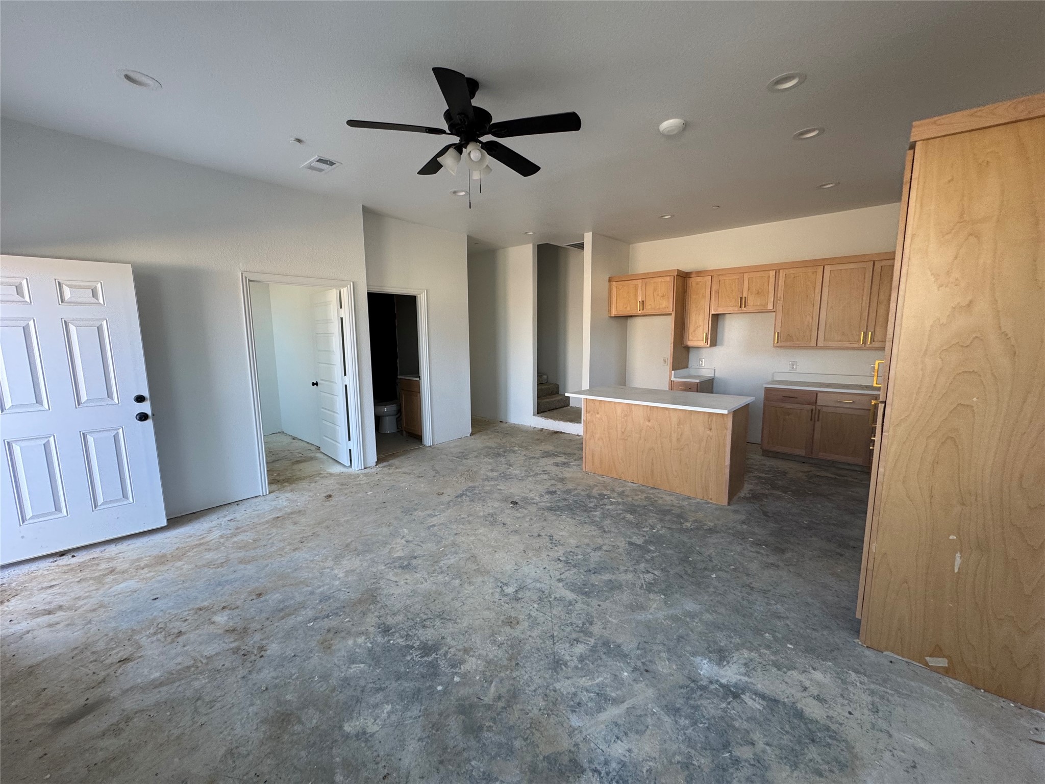 6800 Oak Crest Drive W Kennedale TX 76140