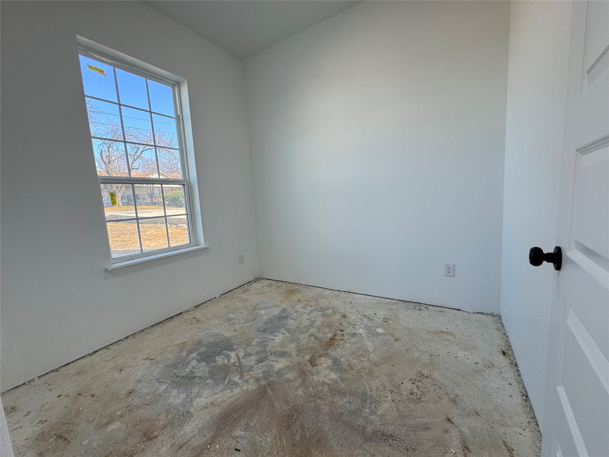 6800 Oak Crest Drive W Kennedale TX 76140
