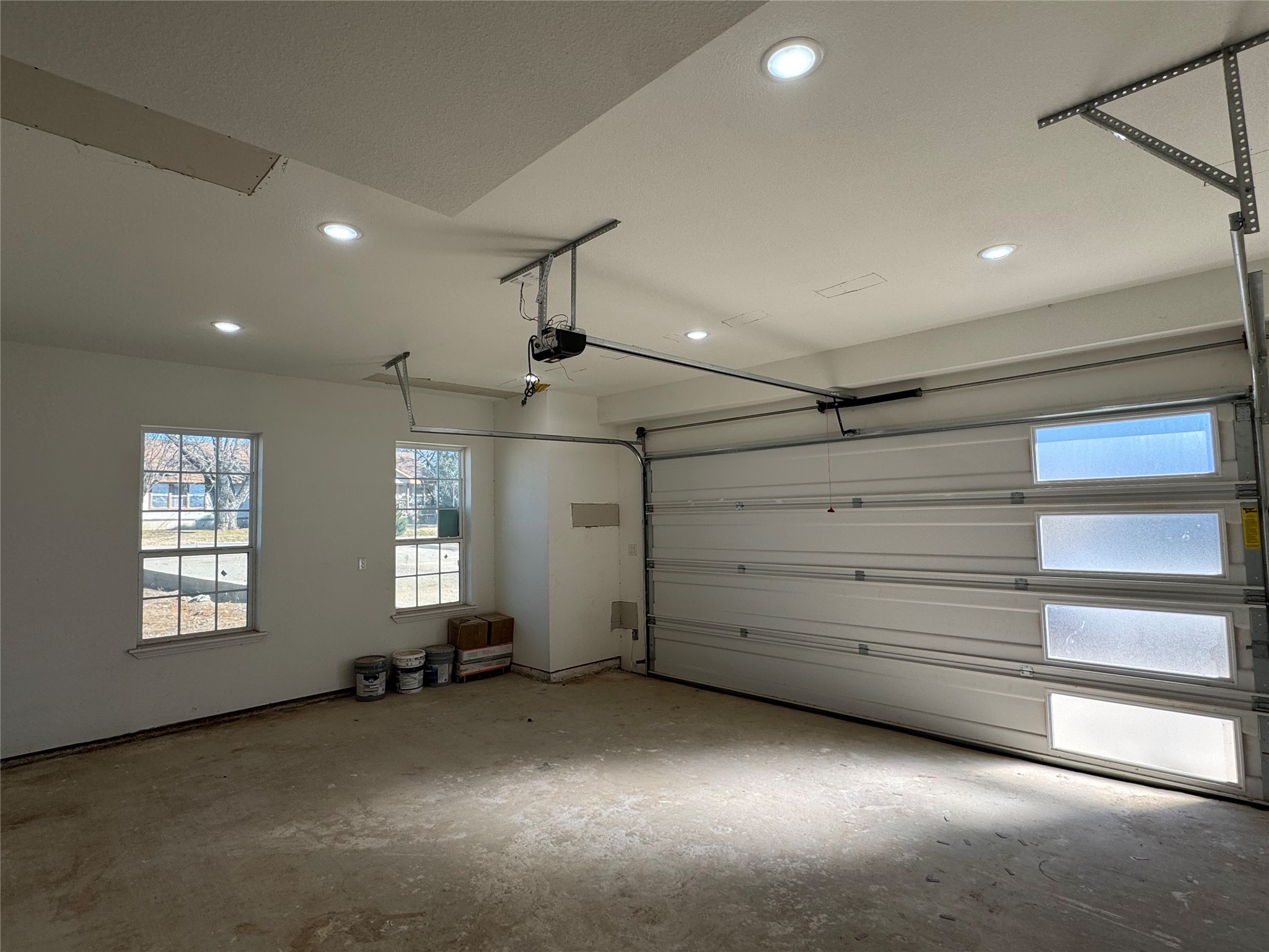 6800 Oak Crest Drive W Kennedale TX 76140