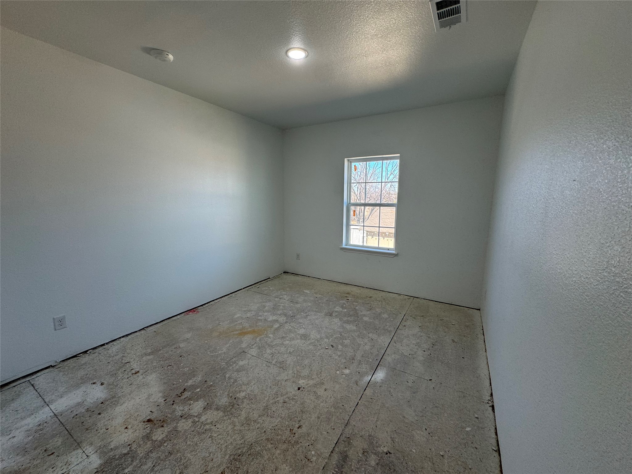 6800 Oak Crest Drive W Kennedale TX 76140