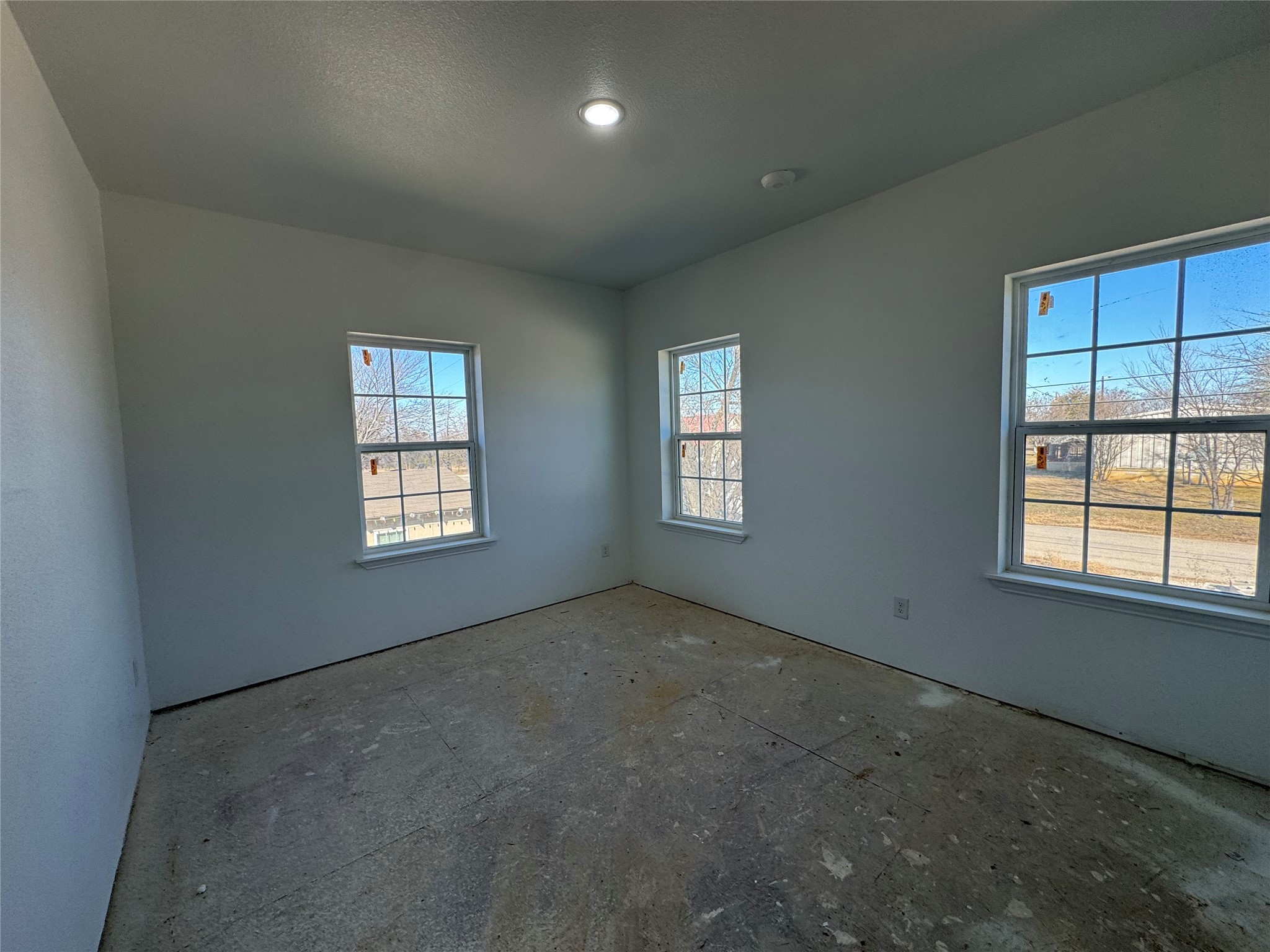 6800 Oak Crest Drive W Kennedale TX 76140