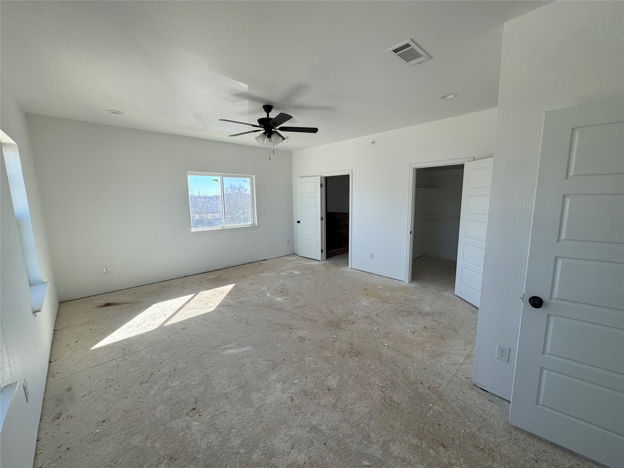 6800 Oak Crest Drive W Kennedale TX 76140
