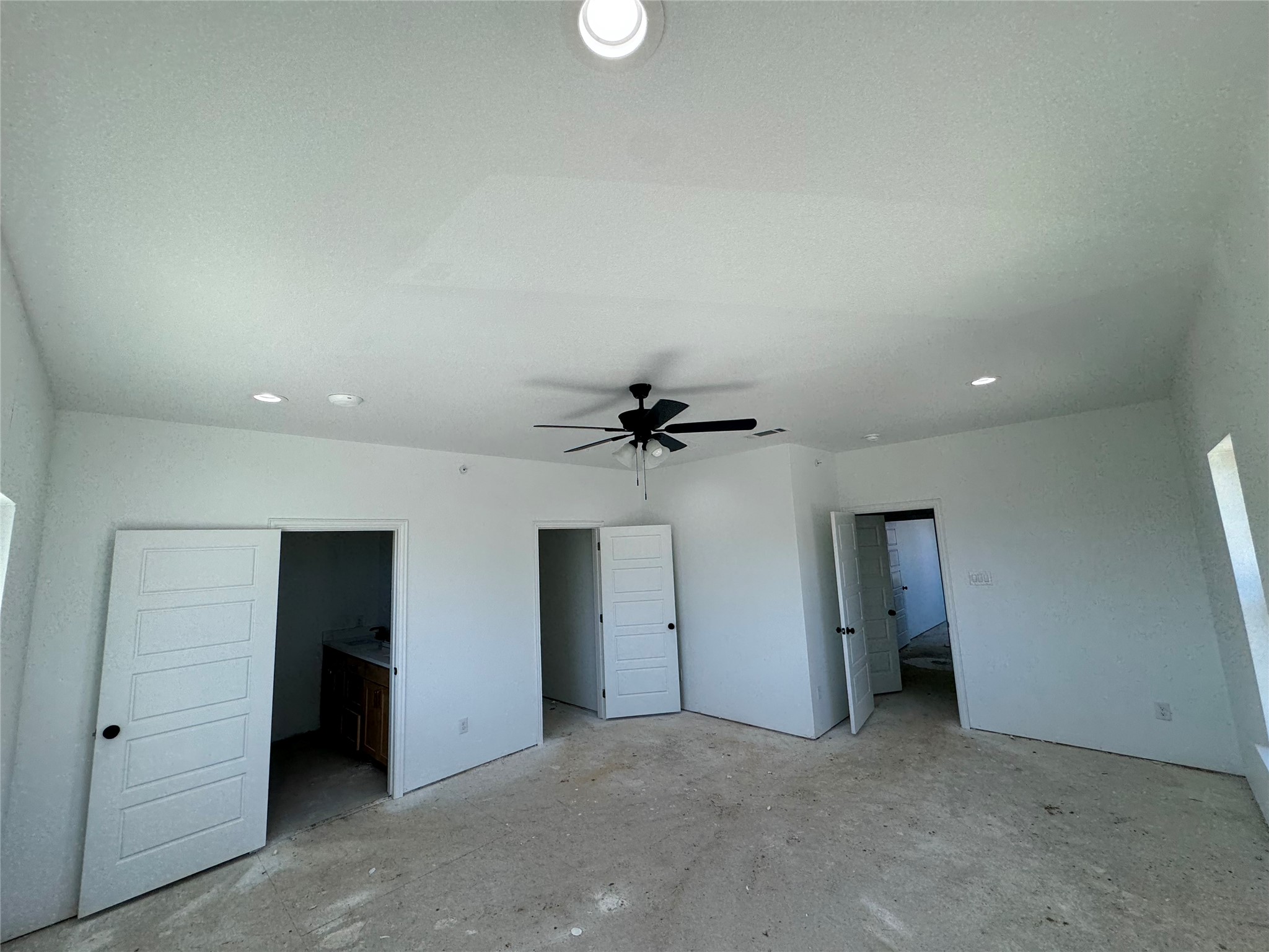 6800 Oak Crest Drive W Kennedale TX 76140