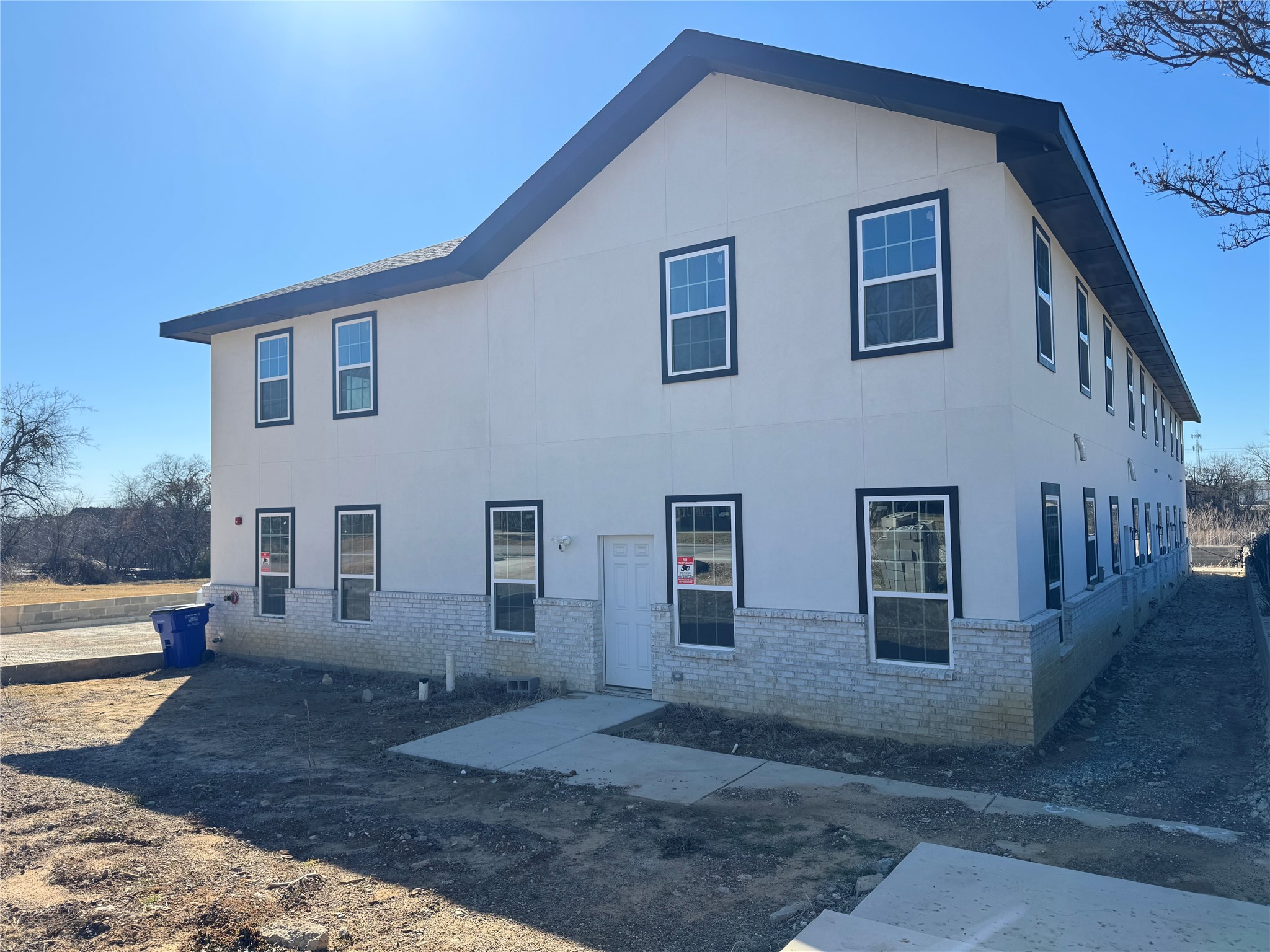 6800 Oak Crest Drive W Kennedale TX 76140