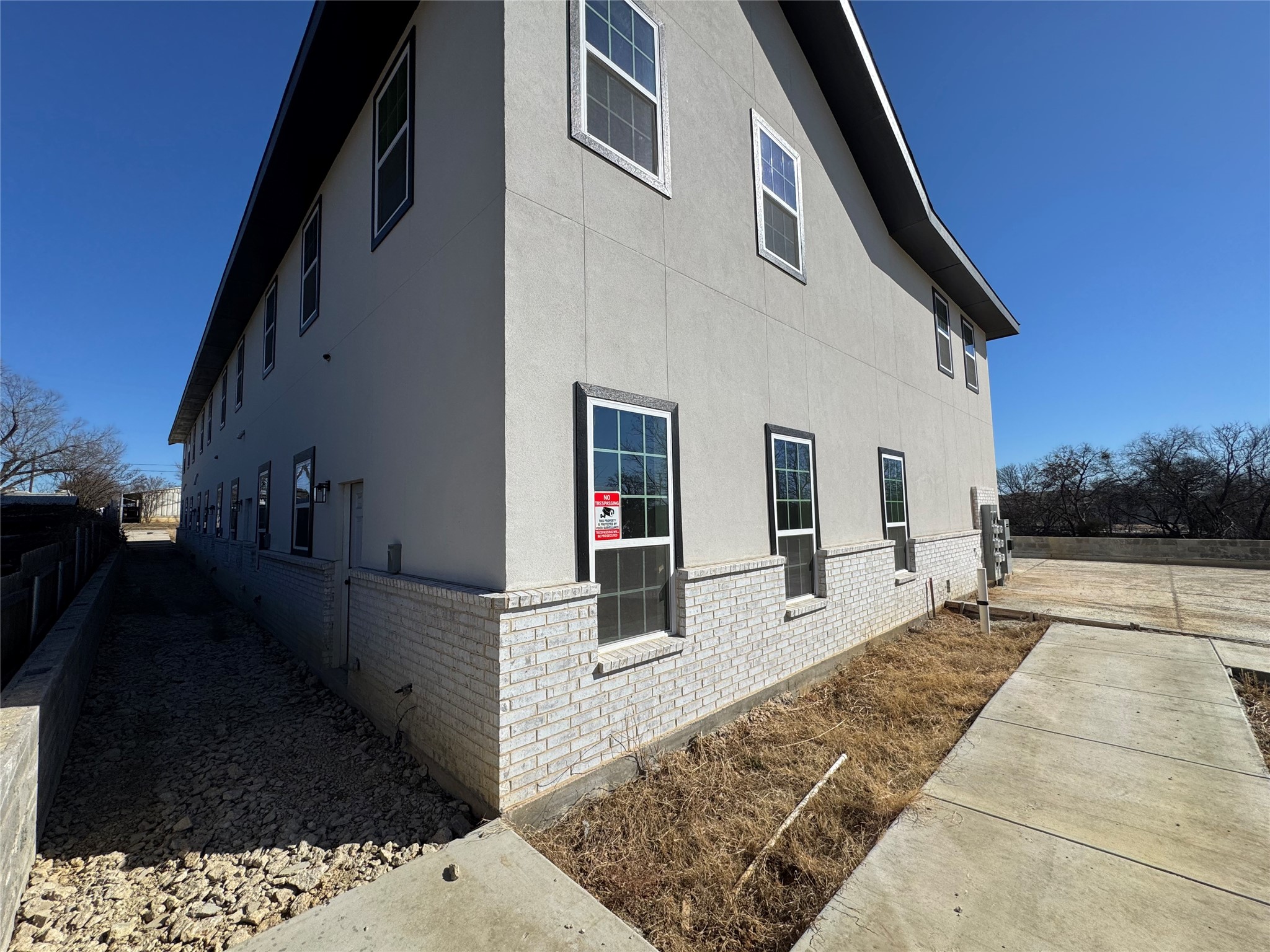 6800 Oak Crest Drive W Kennedale TX 76140