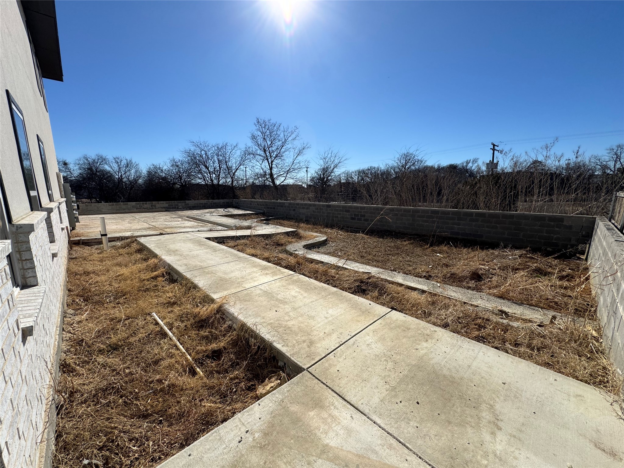 6800 Oak Crest Drive W Kennedale TX 76140