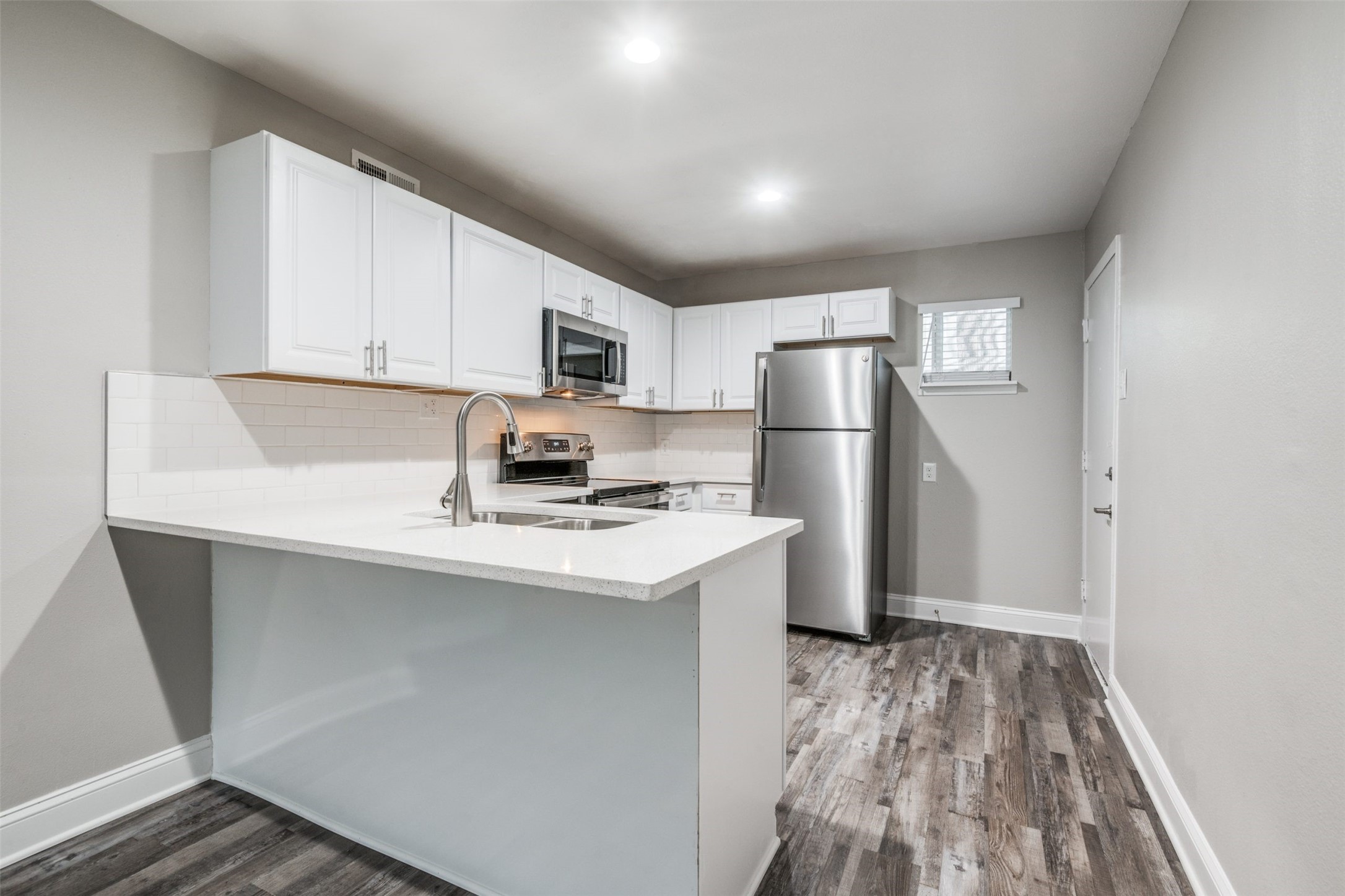 4701 Cedar Springs Road Dallas TX 75219