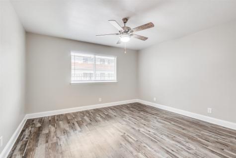 4701 Cedar Springs Road Dallas TX 75219
