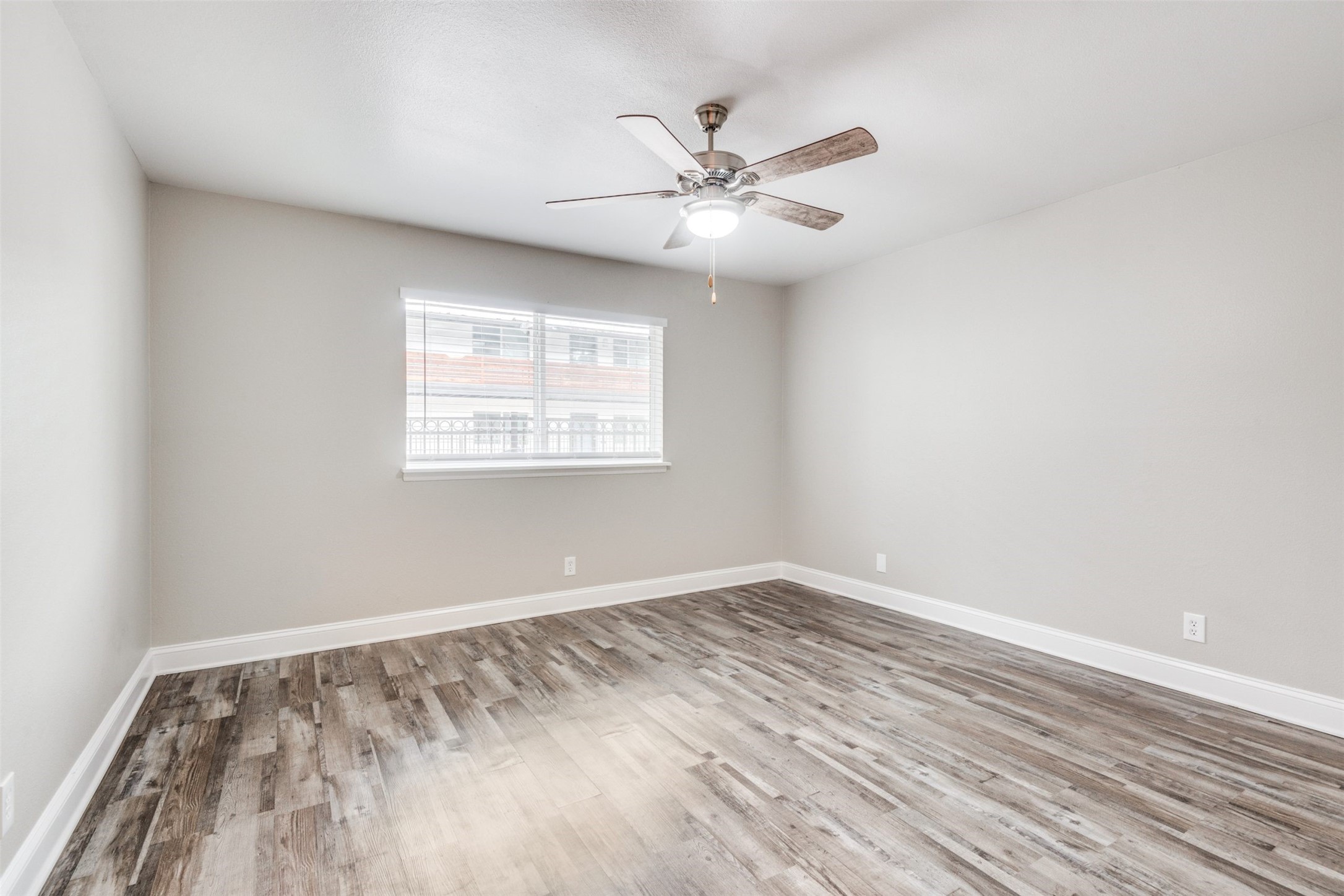 4701 Cedar Springs Road Dallas TX 75219