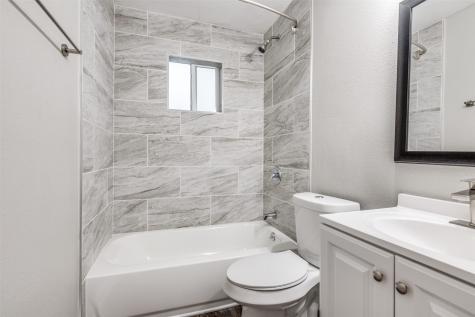 4701 Cedar Springs Road Dallas TX 75219