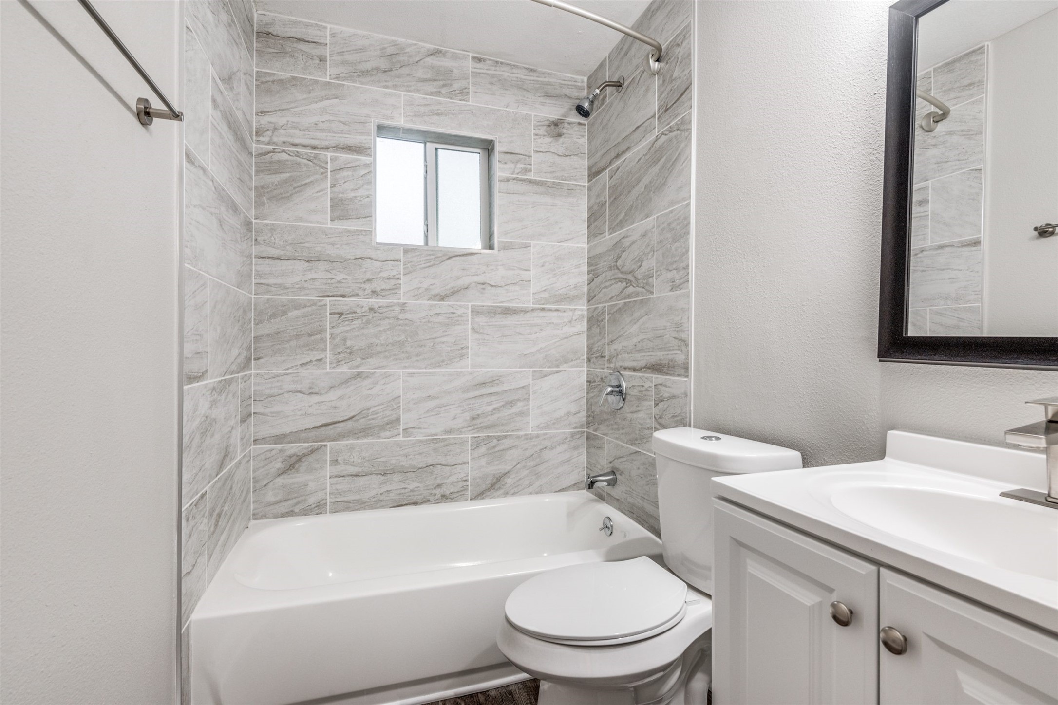 4701 Cedar Springs Road Dallas TX 75219