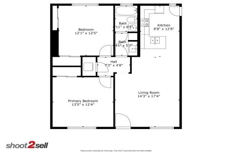 4701 Cedar Springs Road Dallas TX 75219
