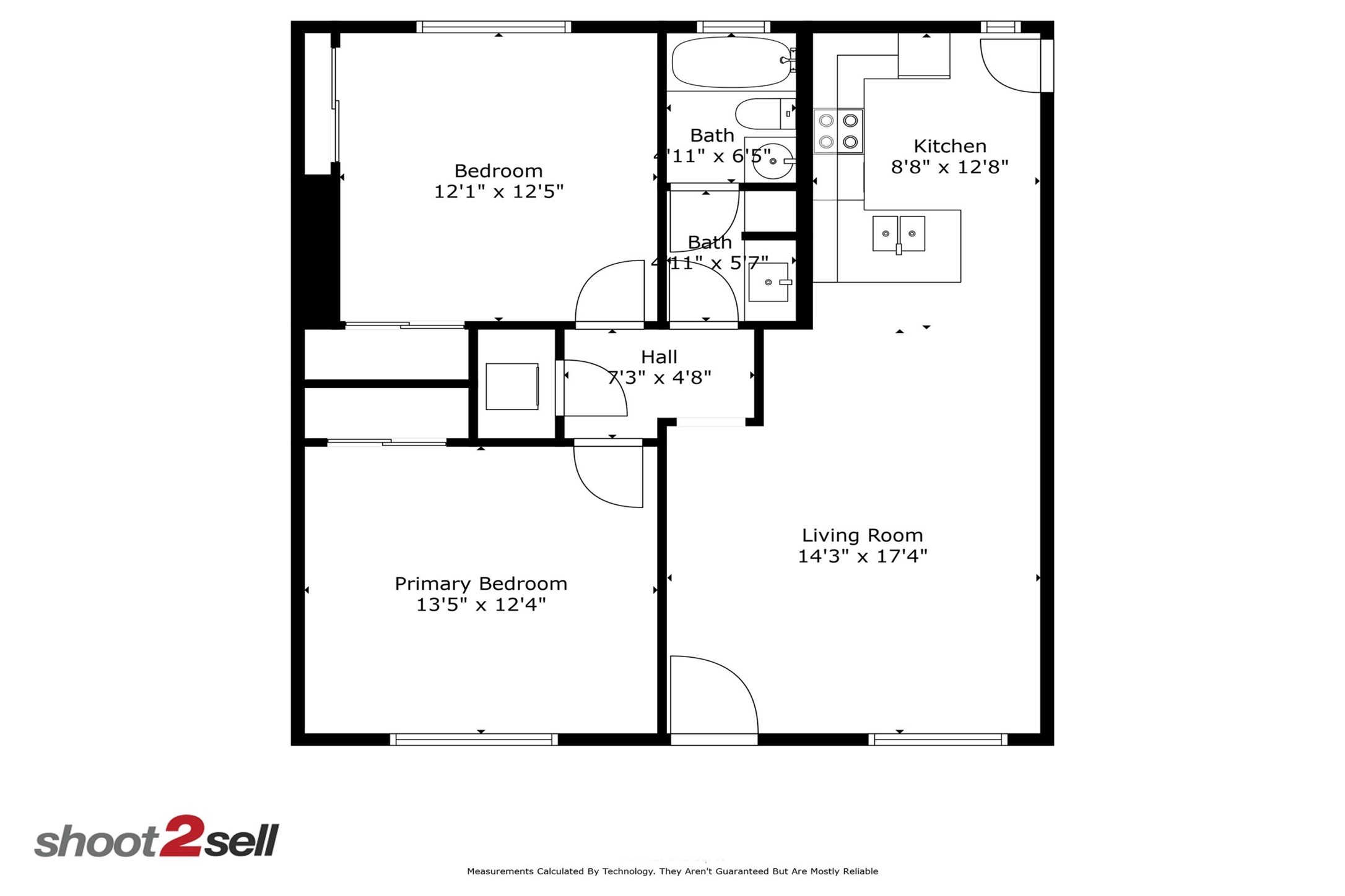 4701 Cedar Springs Road Dallas TX 75219
