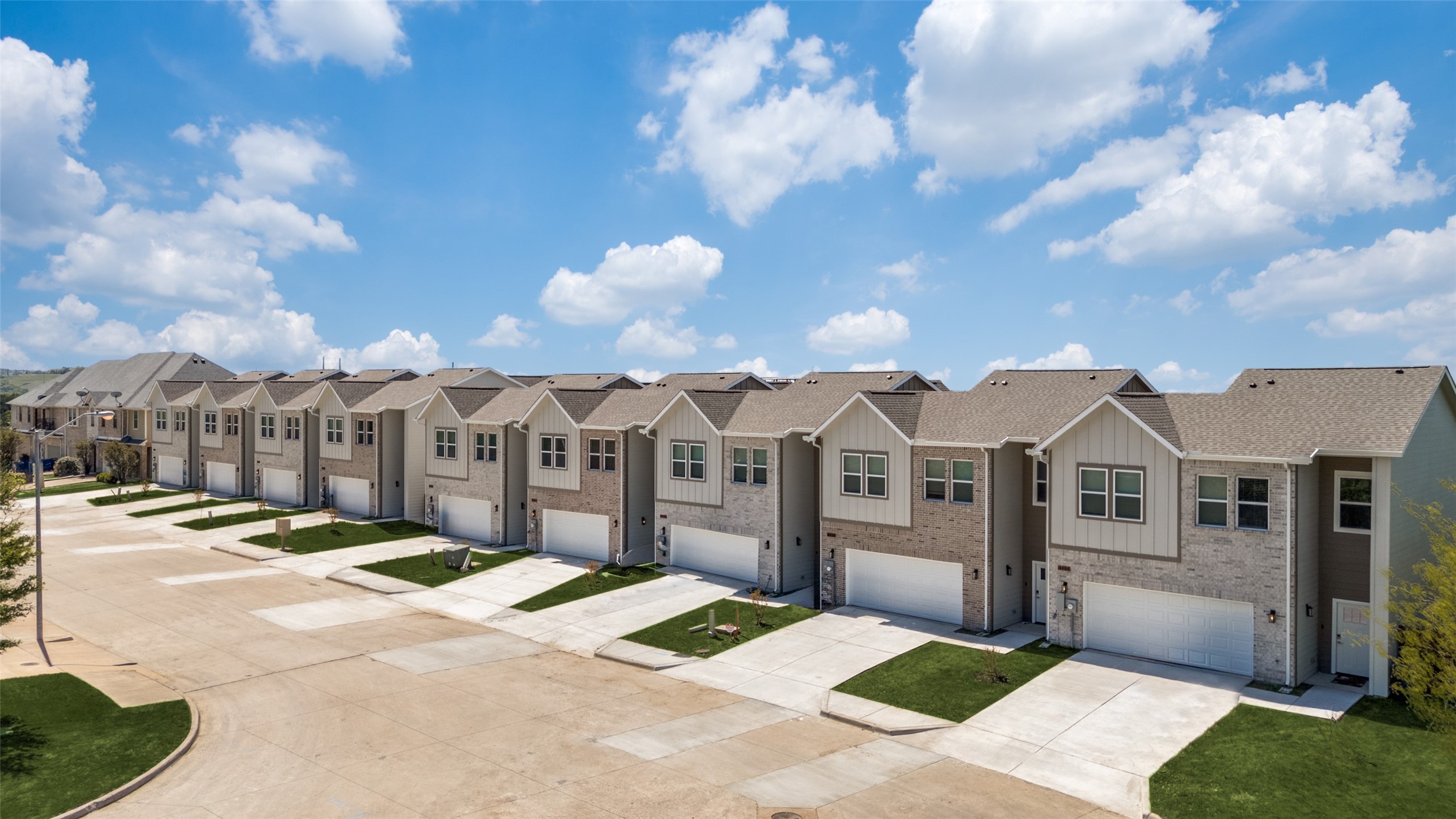 6655 Mountain Trail Dallas TX 75236