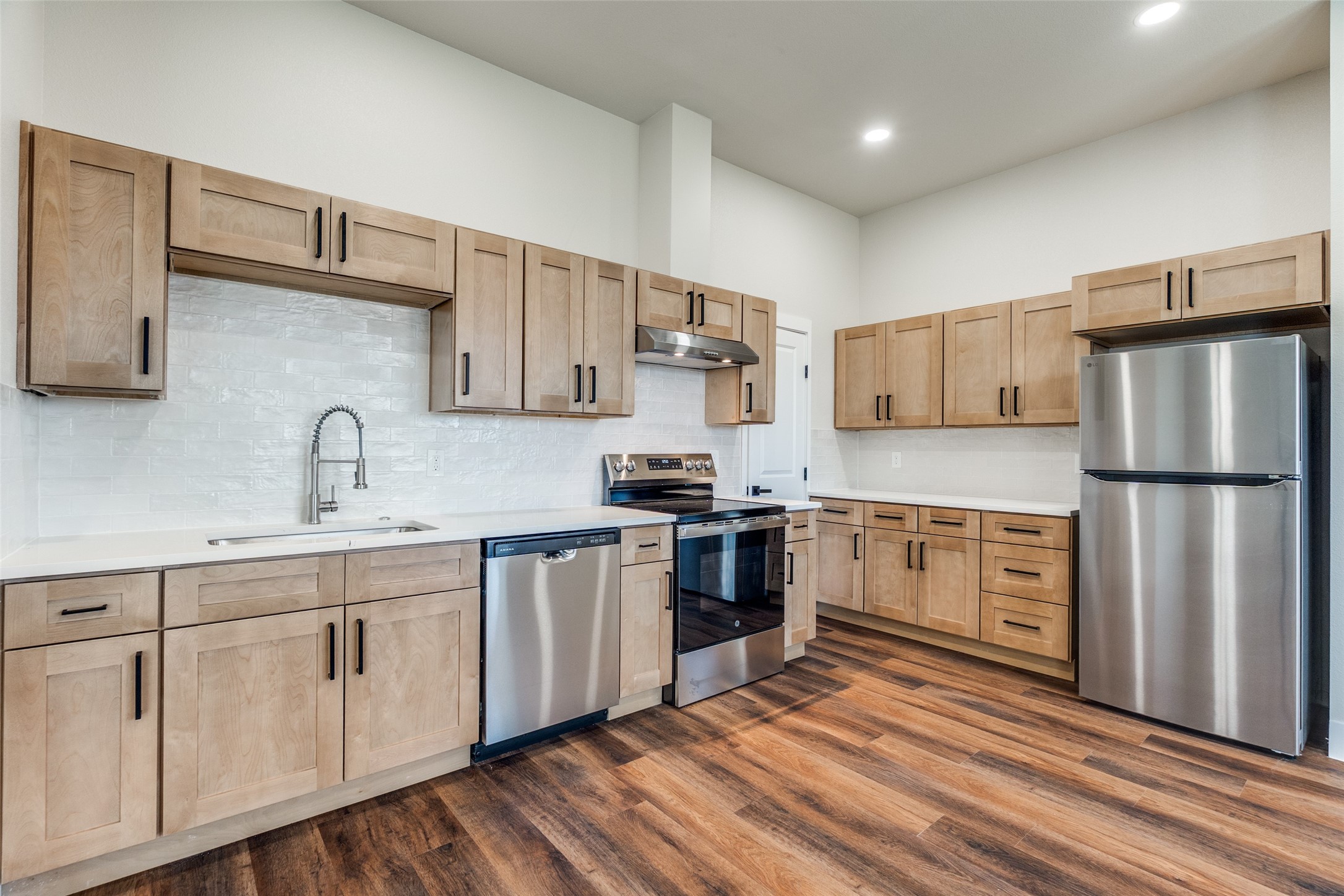 6655 Mountain Trail Dallas TX 75236
