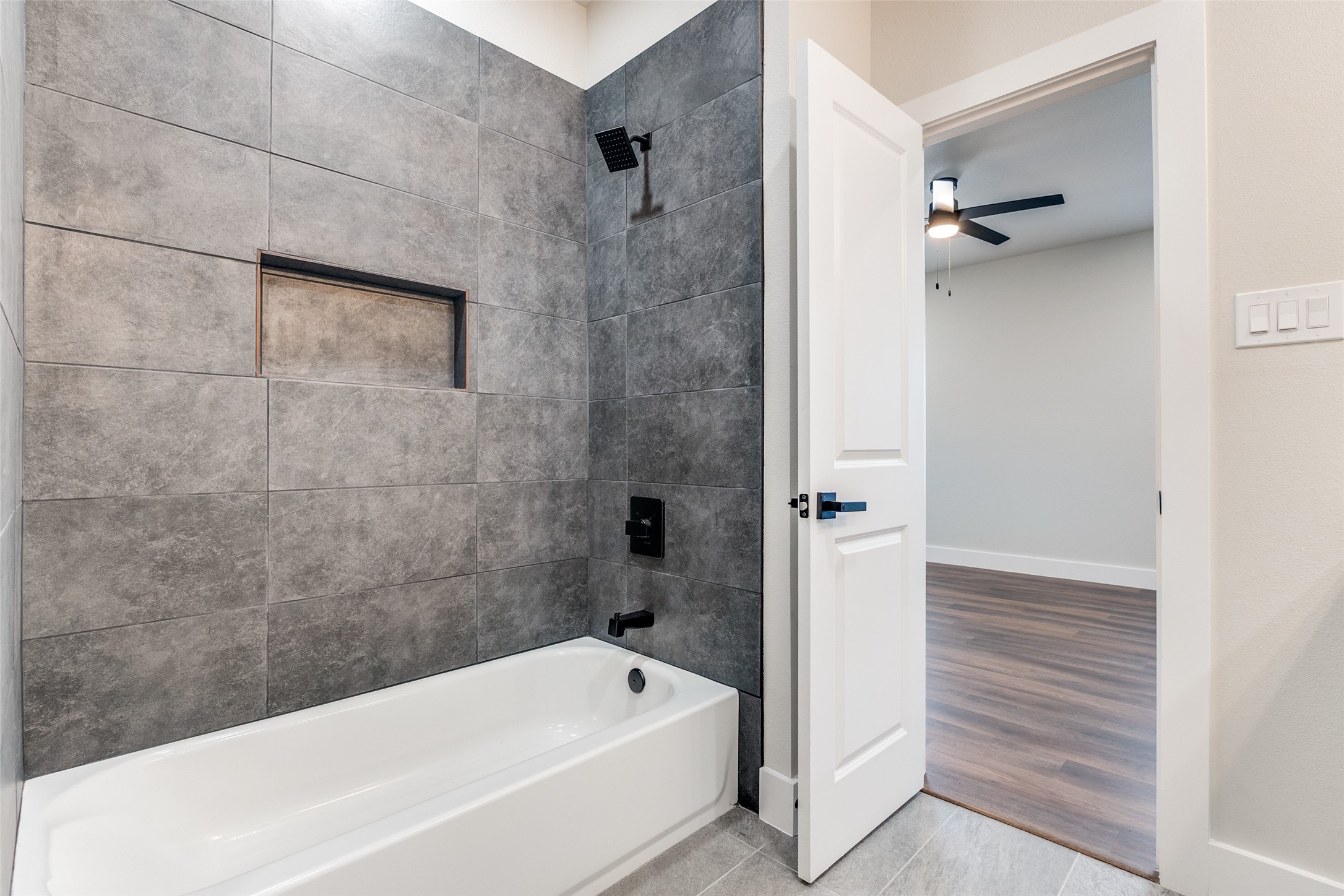 6655 Mountain Trail Dallas TX 75236