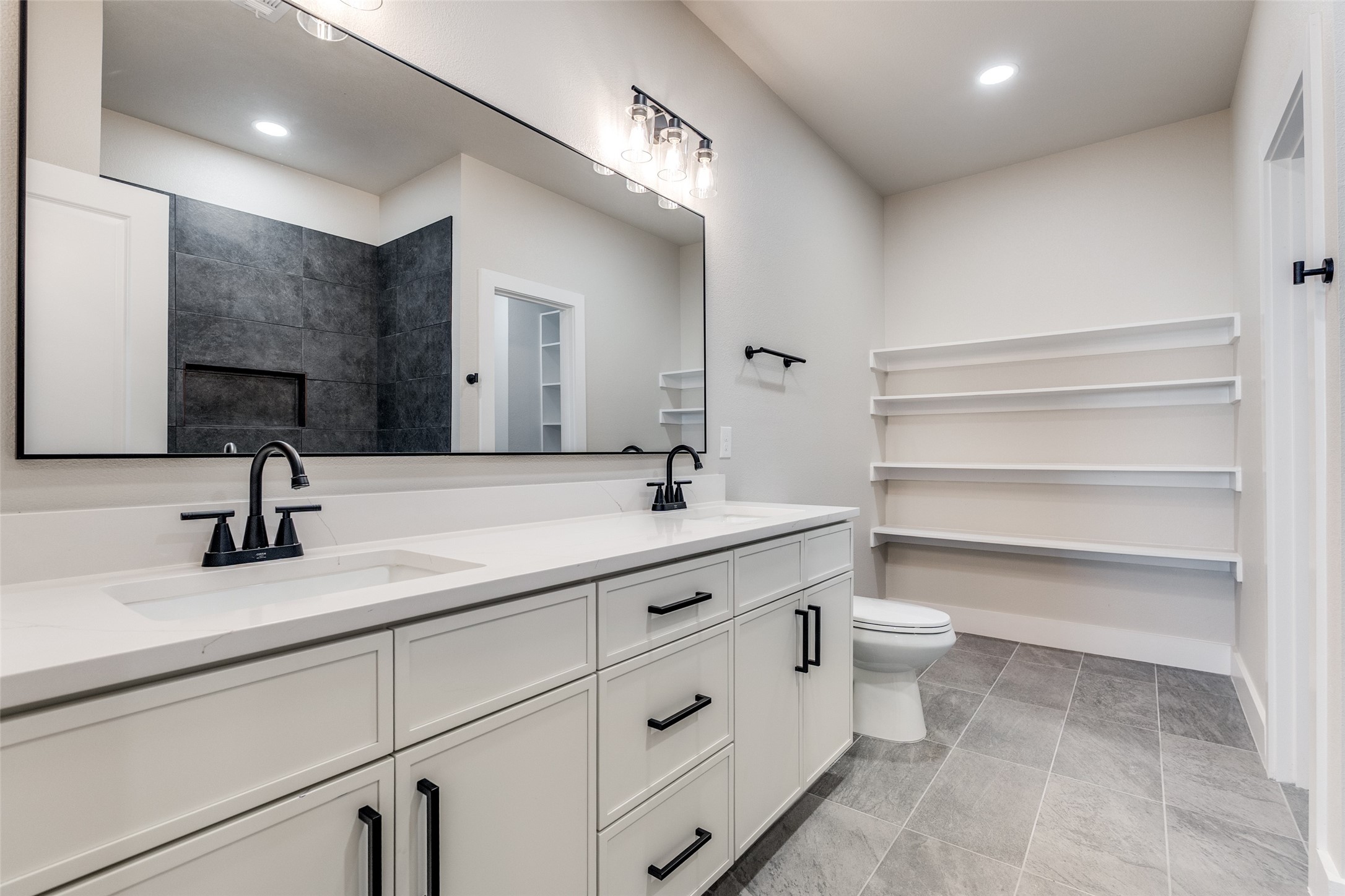 6655 Mountain Trail Dallas TX 75236