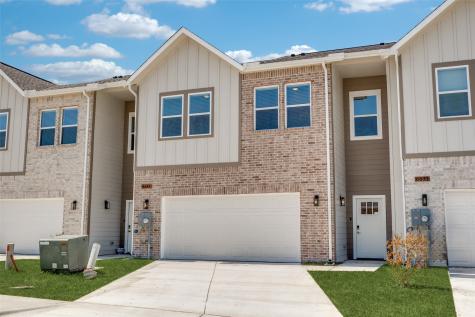 6655 Mountain Trail Dallas TX 75236