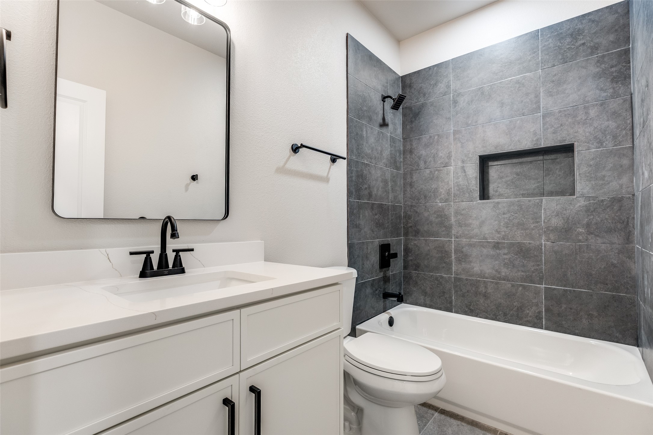 6655 Mountain Trail Dallas TX 75236