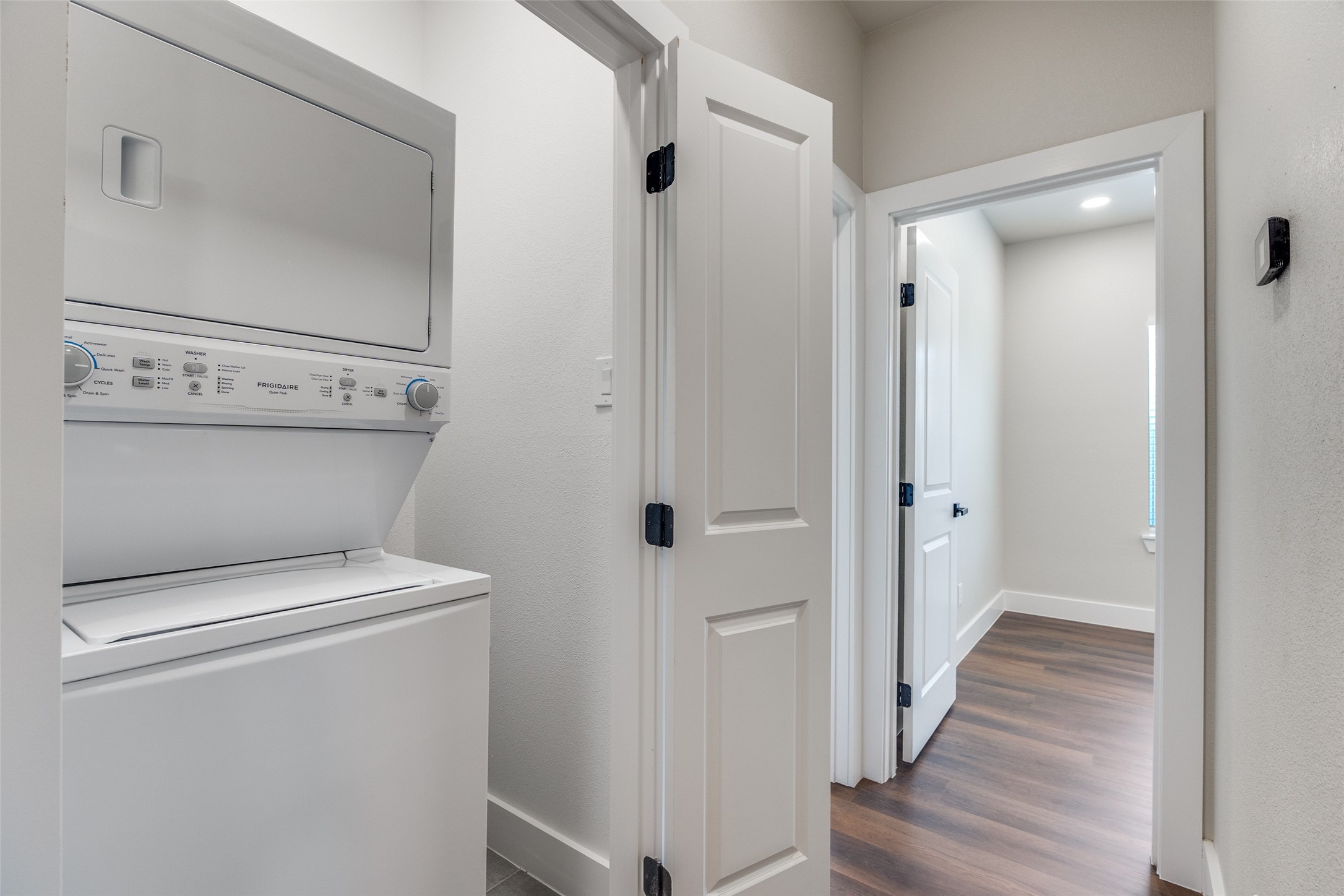 6655 Mountain Trail Dallas TX 75236