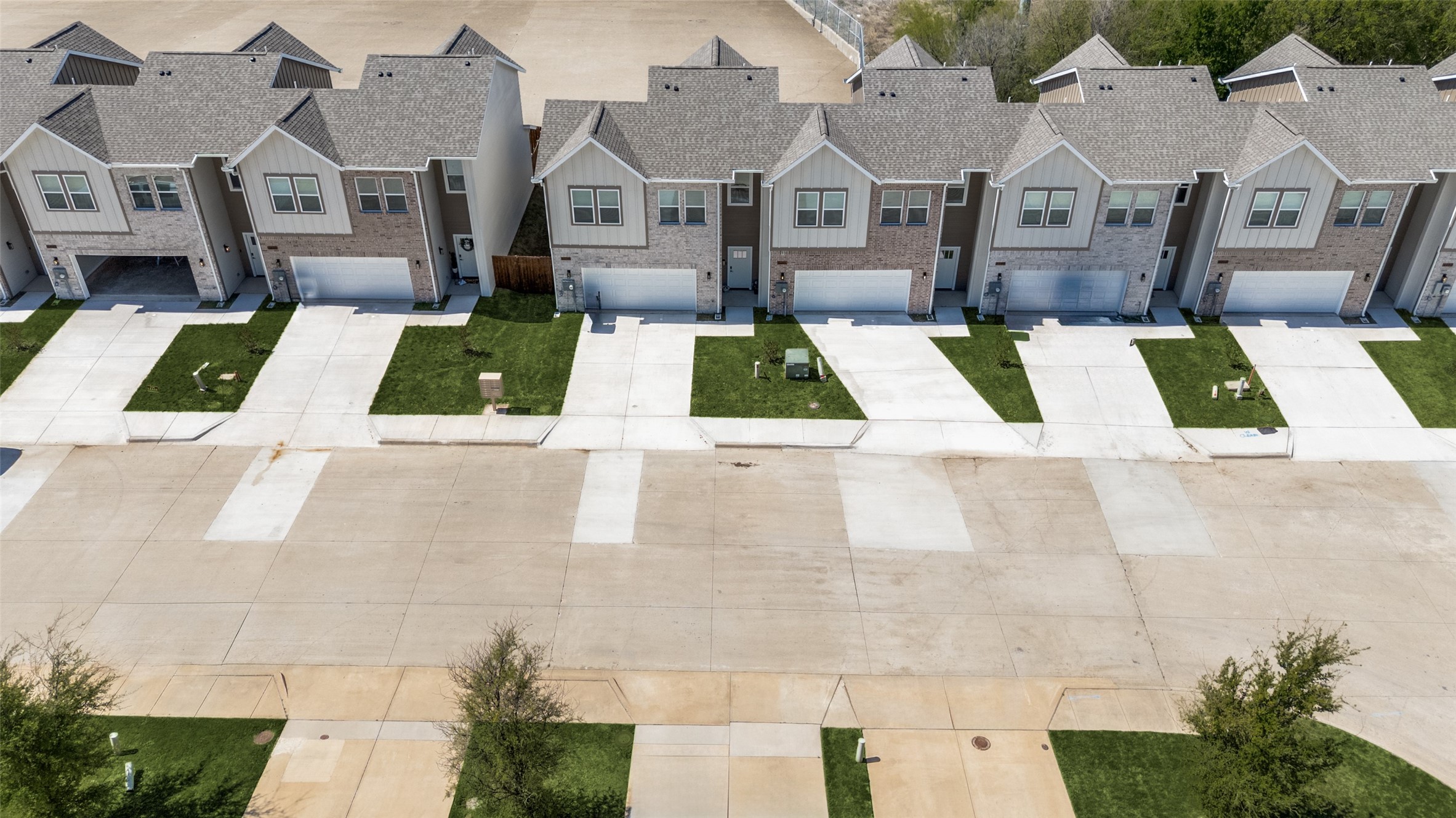 6655 Mountain Trail Dallas TX 75236