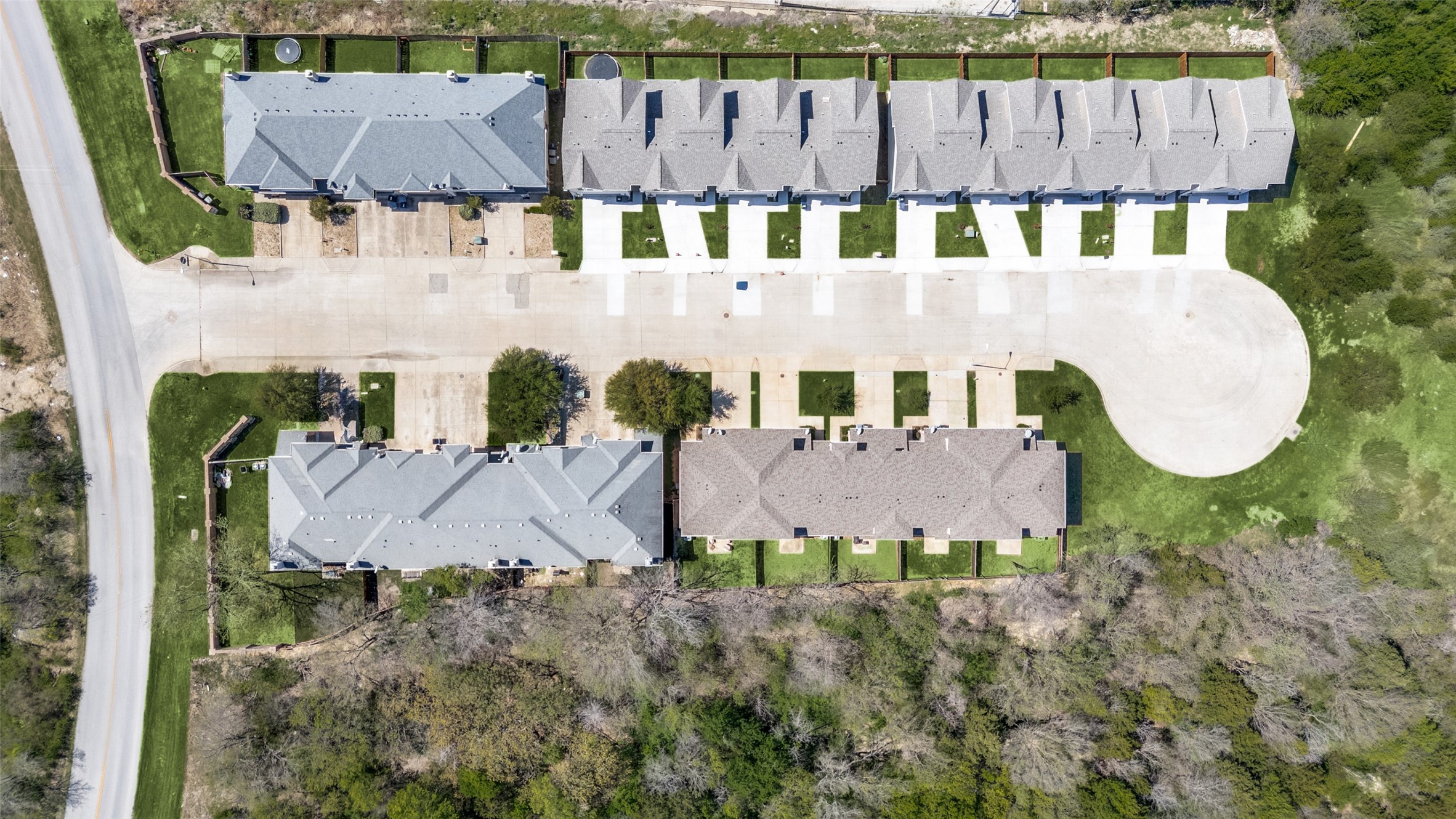 6655 Mountain Trail Dallas TX 75236