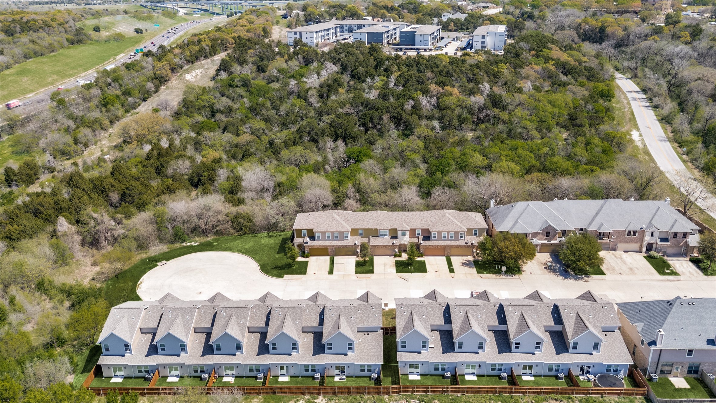 6655 Mountain Trail Dallas TX 75236
